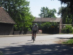 RTF Celle 2011 Manfred 217